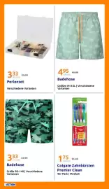 Action Flugblatt woche 29 Seite 22