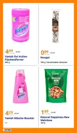 Action Flugblatt woche 29 Seite 27