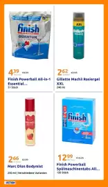 Action Flugblatt woche 29 Seite 30