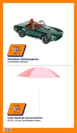 Action Flugblatt woche 29 Seite 4