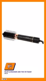 Action Flugblatt woche 29 Seite 5