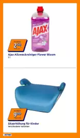 Action Flugblatt woche 29 Seite 7