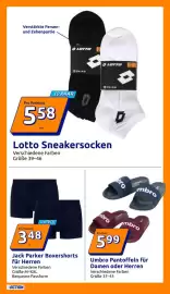 Action Flugblatt woche 29 Seite 8
