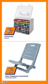 Action Flugblatt woche 29 Seite 9