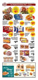 Food Giant weekly ad week 29 Page 4