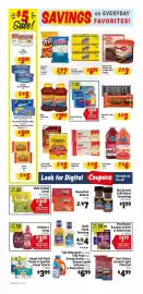 Food Giant weekly ad week 29 Page 2