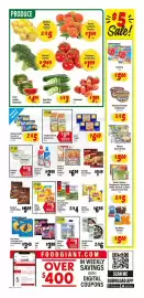 Food Giant weekly ad week 29 Page 3