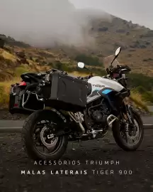 Catálogo Triumph Página 2