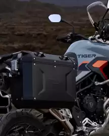Catálogo Triumph Página 3