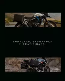 Catálogo Triumph Página 4