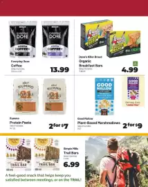 Harris Teeter weekly ad Page 15
