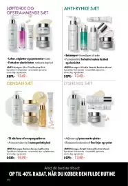 Oriflame tilbudsavis Side 100