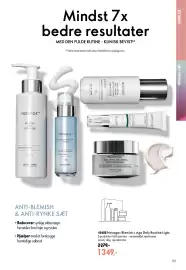 Oriflame tilbudsavis Side 101