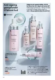 Oriflame tilbudsavis Side 102