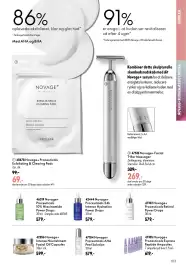 Oriflame tilbudsavis Side 103