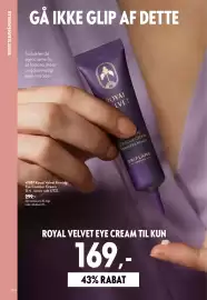 Oriflame tilbudsavis Side 104