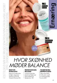 Oriflame tilbudsavis Side 105