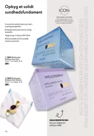Oriflame tilbudsavis Side 106