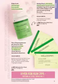 Oriflame tilbudsavis Side 111