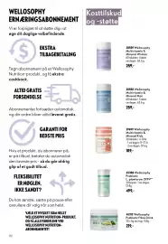 Oriflame tilbudsavis Side 112