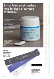 Oriflame tilbudsavis Side 114