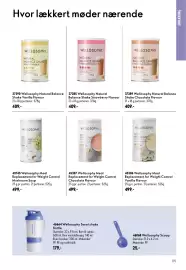 Oriflame tilbudsavis Side 115