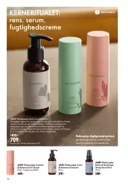 Oriflame tilbudsavis Side 116