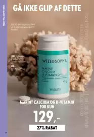 Oriflame tilbudsavis Side 118