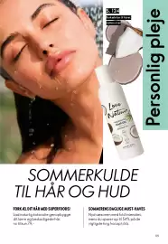Oriflame tilbudsavis Side 119
