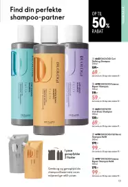 Oriflame tilbudsavis Side 121