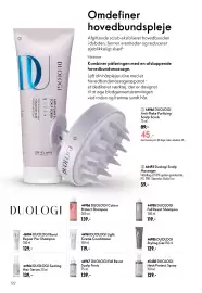 Oriflame tilbudsavis Side 122