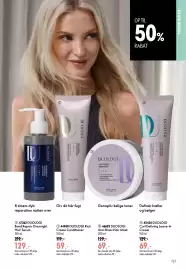 Oriflame tilbudsavis Side 123