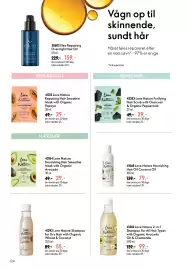 Oriflame tilbudsavis Side 124