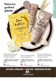 Oriflame tilbudsavis Side 125