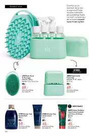 Oriflame tilbudsavis Side 126