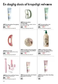Oriflame tilbudsavis Side 128