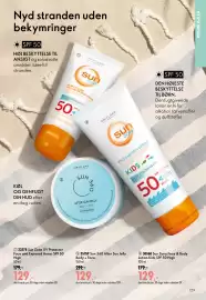 Oriflame tilbudsavis Side 129