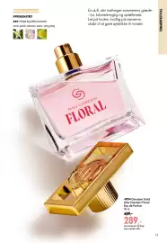 Oriflame tilbudsavis Side 13