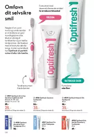 Oriflame tilbudsavis Side 130