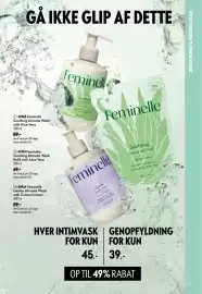 Oriflame tilbudsavis Side 131