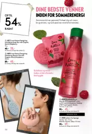 Oriflame tilbudsavis Side 132