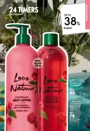 Oriflame tilbudsavis Side 133