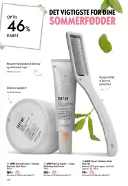 Oriflame tilbudsavis Side 138