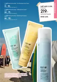 Oriflame tilbudsavis Side 139