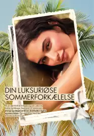 Oriflame tilbudsavis Side 14