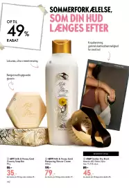 Oriflame tilbudsavis Side 142