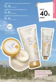 Oriflame tilbudsavis Side 143