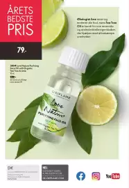 Oriflame tilbudsavis Side 148
