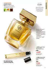 Oriflame tilbudsavis Side 15