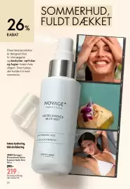 Oriflame tilbudsavis Side 20